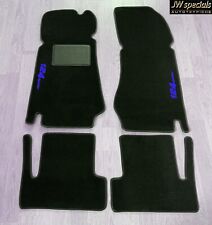 Tappeto tappetini auto per