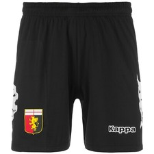 2776/171 KAPPA GENOA TALBINO