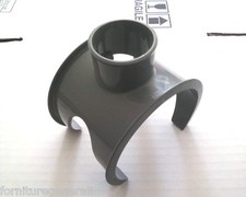 SELLA SCARICO INCOLLAGGIO PVC
