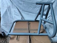 Cavalletto alza moto originale