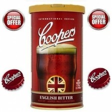 MALTO PREPARATO PER KIT BIRRA