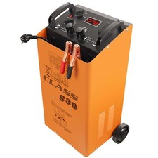 Wiltec caricabatterie 12v - 12v, e