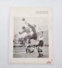 6° FASCICOLO COPPA DEL MONDO