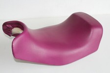 Sedile guida Suzuki GSX600F