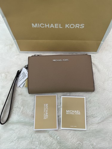 Borsa pochette michael - pochette,