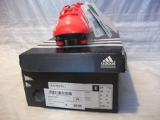 Scarpe da calcio Adidas