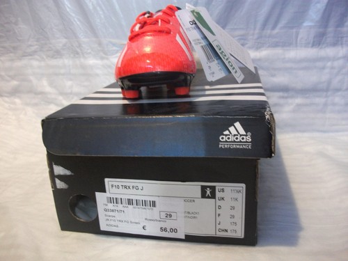Scarpe calcio adidas - scarpe,