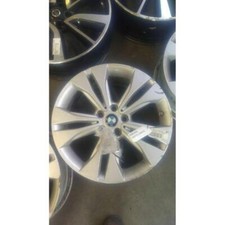 4 CERCHI IN LEGA PER BMW X1 F48 (15-19) 2.0 TD (XDRIVE18D) (110KW) 4WD SUV 2015