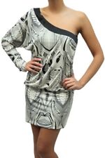 ABITO 195€- 70% ELISABETTA