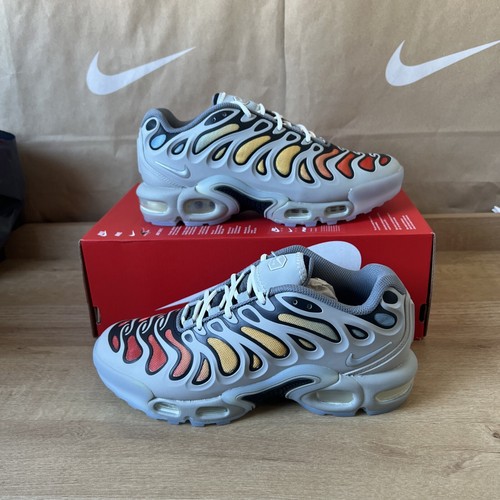 Scarpe ginnastica nike air - ginnastica,