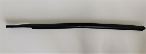 Lr001737 raschia vetro esterno - lr001737,