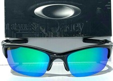 NEW* Oakley Half Jacket 2.0