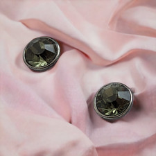 Bellissimi orecchini a perno