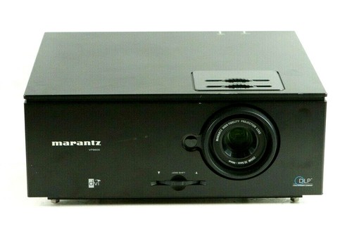 Per ricambi proiettore marantz - per,