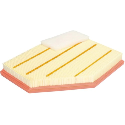 Filtro aria purflux a3113 - px,