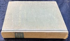 AA.VV. ALMANACCO NAVALE 1939-XVII 1939