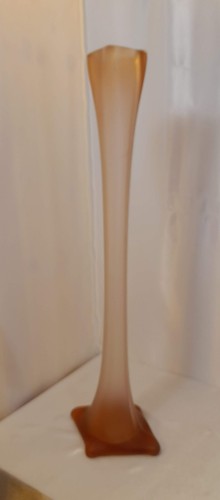 Alto vaso stanga - alto, a