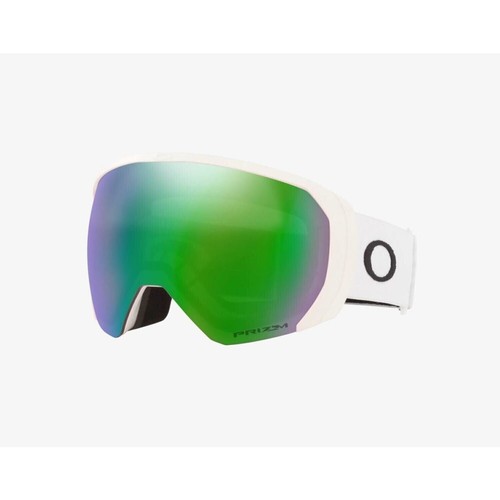Oakley flight path matte - l,
