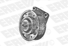 Puleggia Ventilatore Adatta A Iveco Stralis TRAKKER Astra HD8 HD9 Motori CURSOR