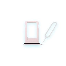 Tiroir Sim (Sim Drawer) pour
