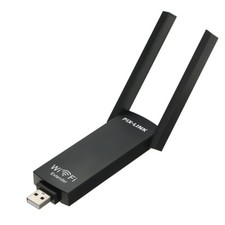 Ripetitore Wifi Wireless USB