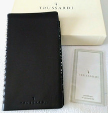 TRUSSARDI RUBRICA TELEFONICA