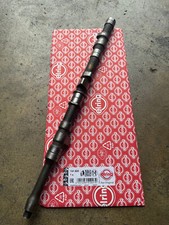 ALBERO A CAMME CAMSHAFT ALFA ROMEO ALFETTA GTV6 V6 SX LEFT COD.  119.00.03201-2