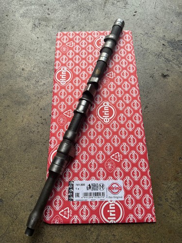 Albero camme camshaft - albero,