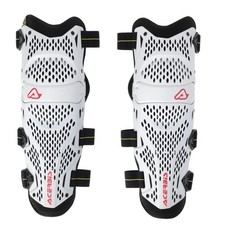 Ginocchiere Acerbis Impact Pro