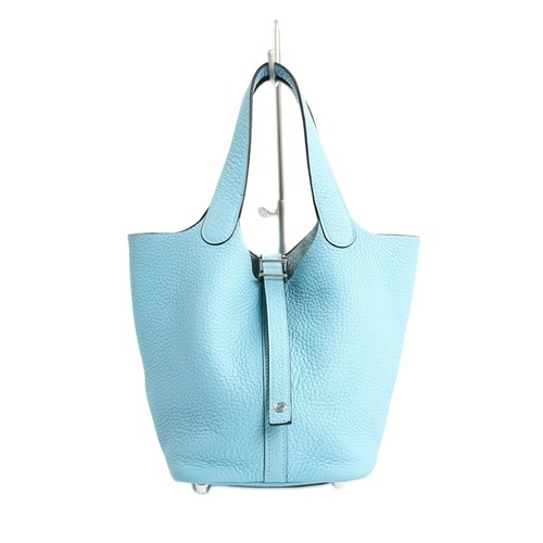 Borsa hermes picotin - picotin, /
