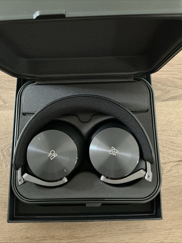 Bang olufsen cuffie - bang,
