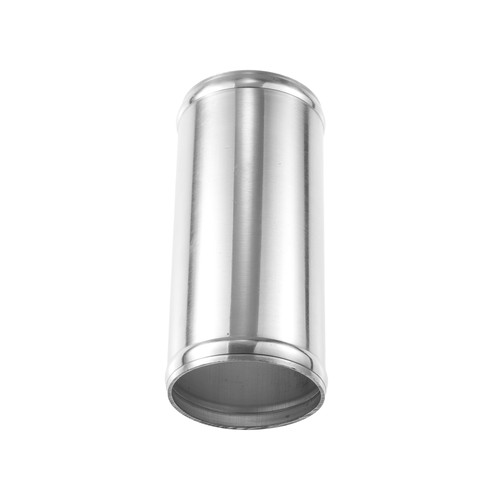 70mm aluminum alloy - 70mm,