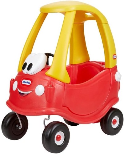 Little tikes 175657 auto - little,