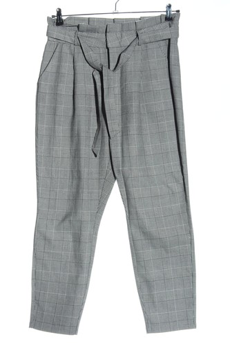 Vero moda pantaloni - vero, carta