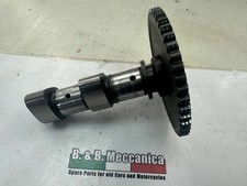 KAWASAKI KLR CAMSHAFT MAYBE