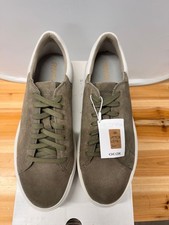 scarpe da ginnastica geox