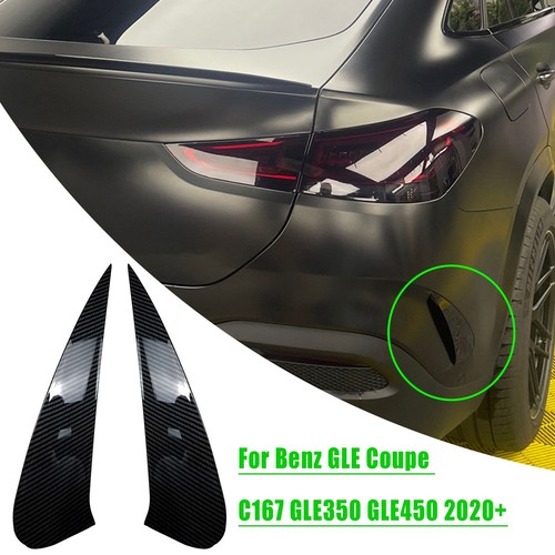 Spoiler splitter paraurti