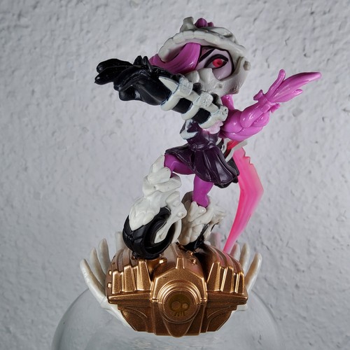 Skylanders superchargers bone - superchargers,