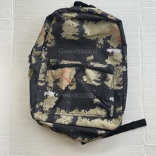 GAME OF THRONES WESTEROS &