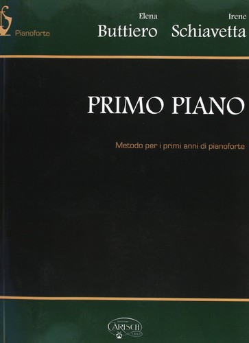 Primo piano metodo per - metodo,