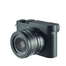 Leica Q 2 monocromatica