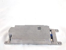 84109257151 CENTRALINA