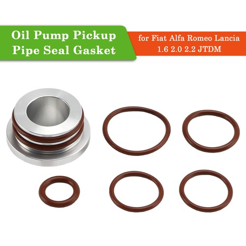 6000625326 oil pump pickup - 6000625326,