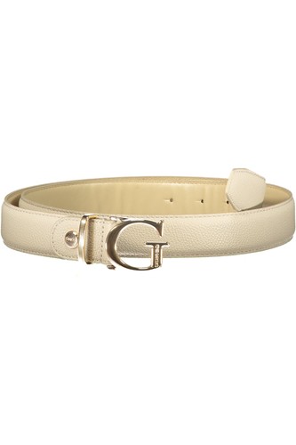 Guess jeans cintura donna - guess,