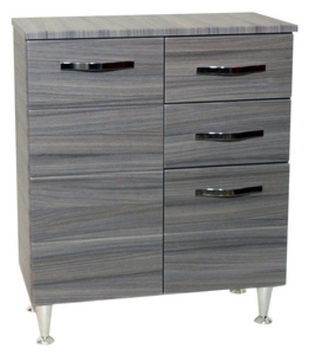 Mobile base bagno antonella - bagno, 2