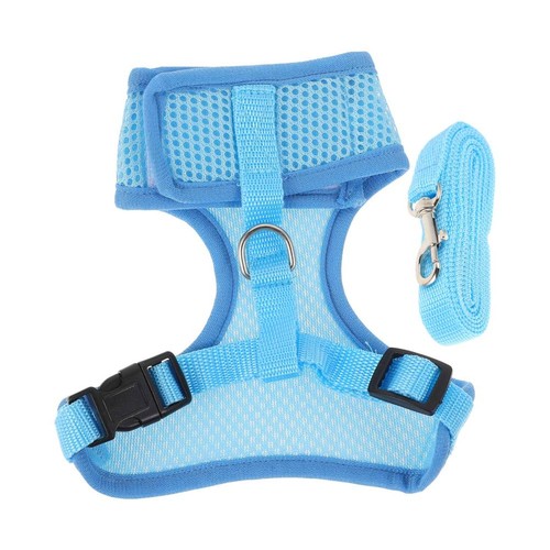 Set pettorina per - 1,