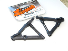 SPT-0114 Serpent Viper 977 WC