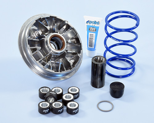 241 699 variatore polini - variatore,