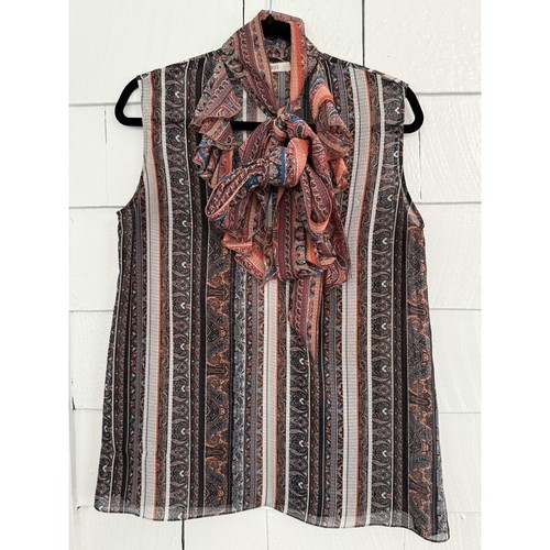 Rodarte donna med - rodarte,