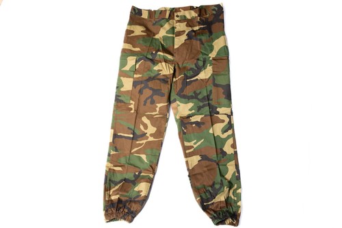 Nuovo esercito italiano field - italiano,